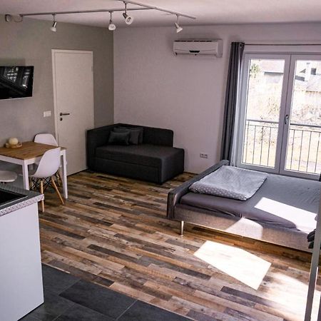 Racers Home Nuerburg Zewnętrze zdjęcie