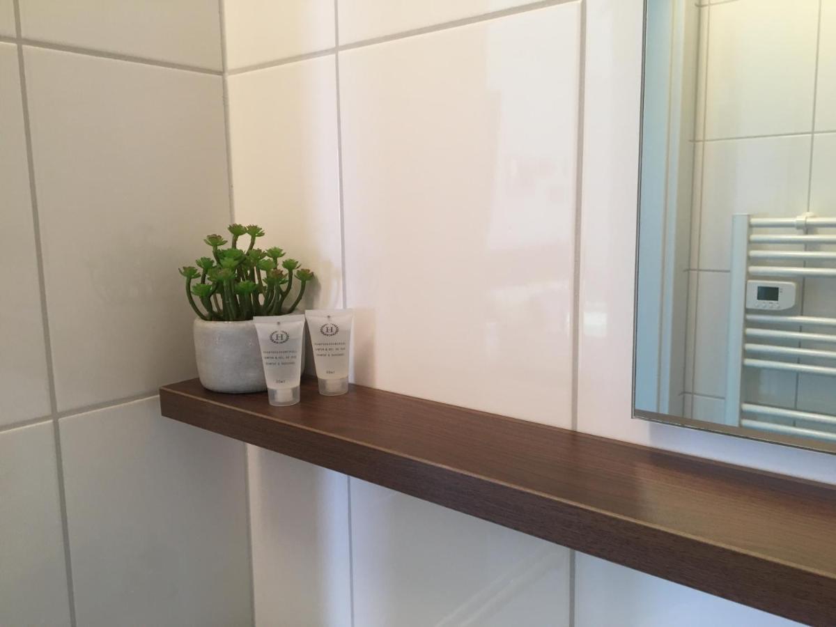 Racers Home Nuerburg Zewnętrze zdjęcie